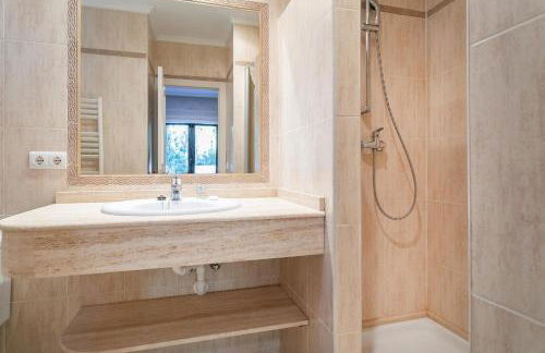 Villa Mara - Photo 7