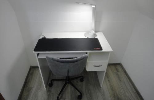 Ferienwohnungen Stella, Adrián - Foto 68