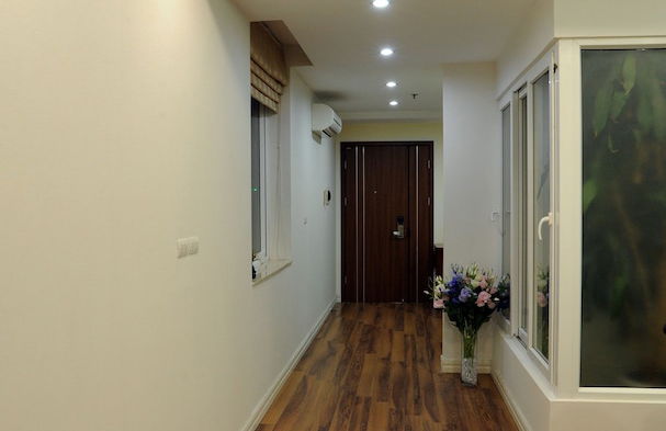 Hera Building - Foto 30