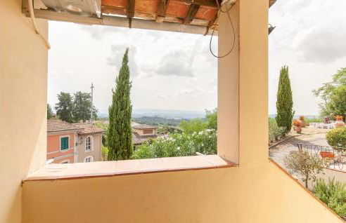 Awesome Home In Montefoscoli With Wifi - Foto 8