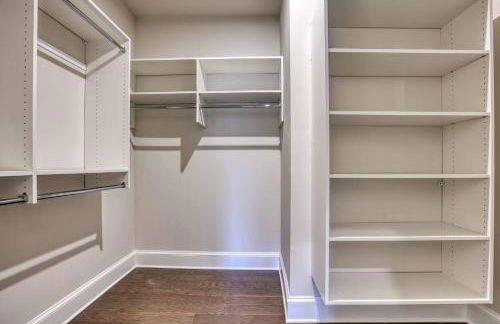 Riverfront Retreats, Downtown - Foto 6