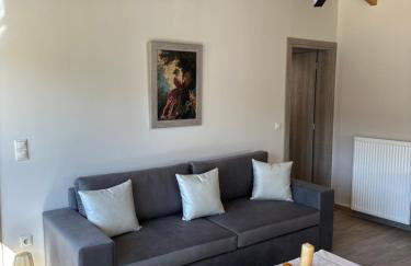 EVIA RIVIERA - Photo 16