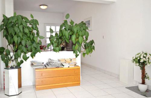 Apartments by the sea Rtina - Miletici, Zadar - 3752 - Foto 10