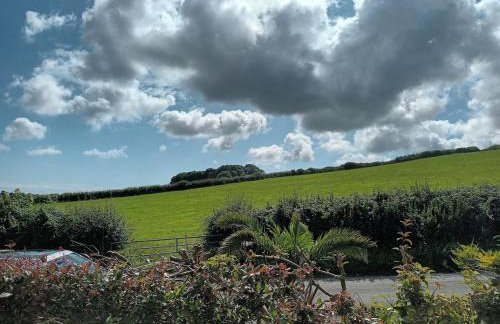 Seaview home in Baycliff, Cumbria - Foto 25