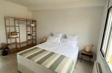 Villa Casa Blanca - Photo 19