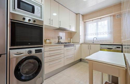 Hauzify I Casa Ribera - Foto 6