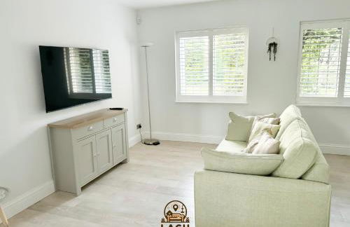 Private Home Retreat In Sonning - Photo 13