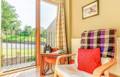 3 Bed in Colby 93200 - Foto 18