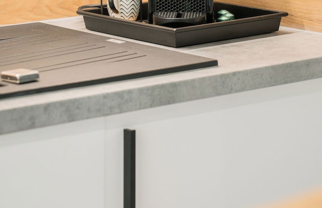 Ferienhaus mit 3 Schlafzimmern - Foto 12