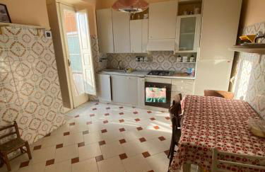 Antica dimora Cauto - Foto 20