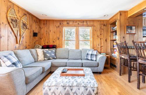 The Lake Placid House - Foto 6