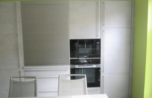 Ferienwohnung im Kirschfeld - 5* - Photo 11