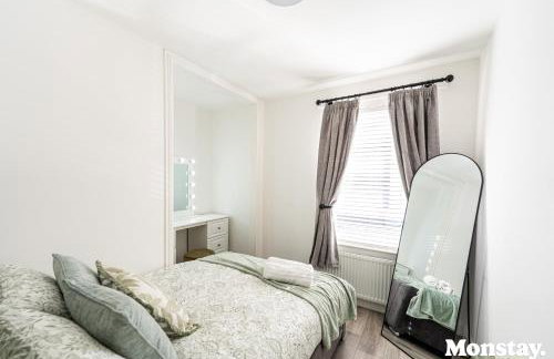 Walled city house - Foto 16