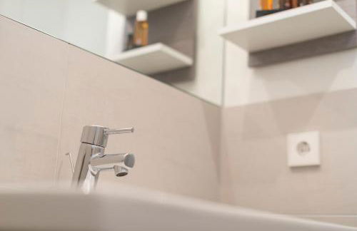 HARBR. boardinghouse Ludwigsburg - Foto 38