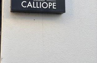 Airport&sun2 - Foto 10