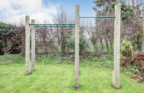 The Family Getaway - Foto 13