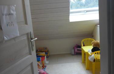 Ferienwohnungen Lichtblick und Sonneck - Foto 24