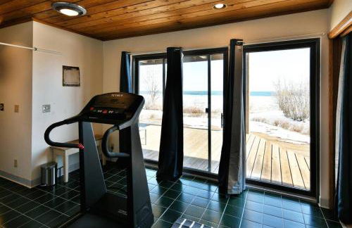 Bark Point Retreat - Foto 17