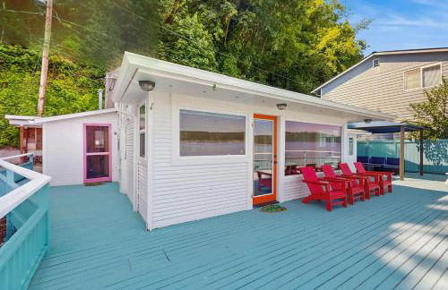 Sunrise Beach House - Foto 26