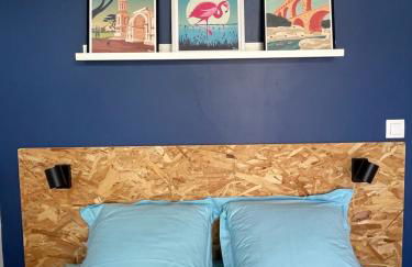 Le Mazet de Lola - Foto 26