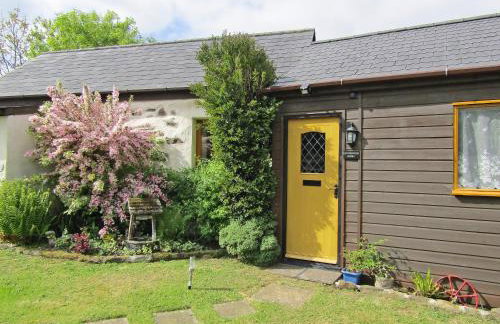 Contention Barn - Photo 3