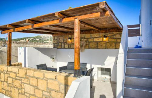 Villa Chris - Malona - Photo 31