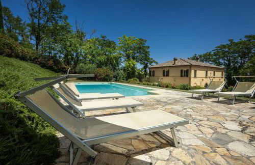 Villa Roncaglia by MMega - Foto 10