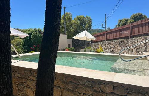 Apartamentos Rurales San Pedro - Foto 15