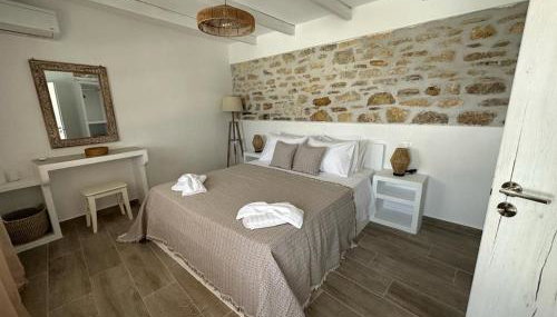 Nature & Sea Lipsi - Foto 2