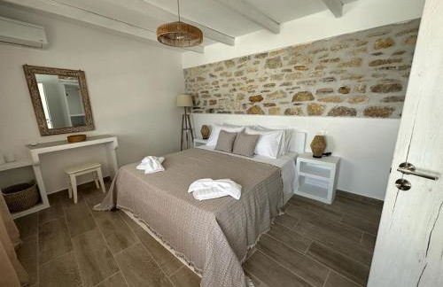 Nature & Sea Lipsi - Foto 2