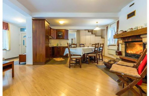 Lovely Home In Gospic - Foto 17