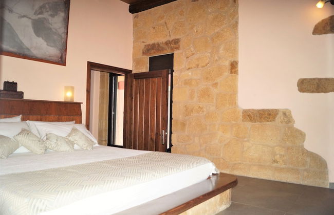 ArchonVilla - Foto 2