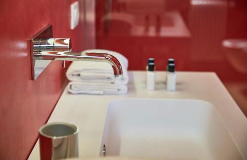 Poppi Suites - Foto 10