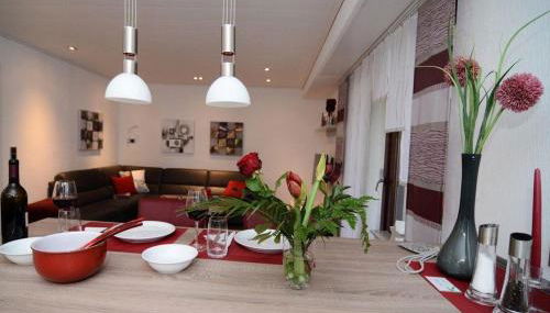 Ferienwohnung-Marion - Photo 3