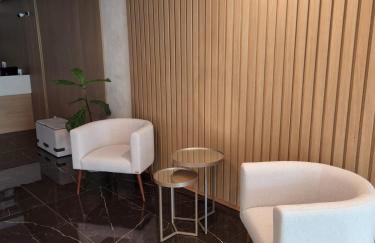 Apartamento com Garagem Cabo Frio - Foto 9