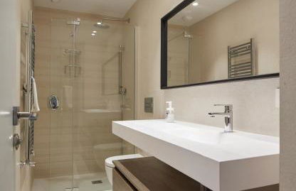 Kimu - Basque Stay - Foto 10