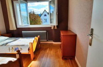 La perle du Jura - Foto 8