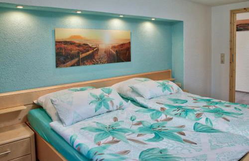 Ferienhaus Fam. Herklotz - Foto 11