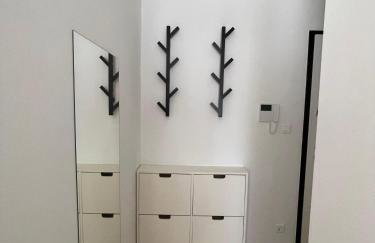 Lucky Place Apartment - Žumberačka with Free Private Parking - Foto 39