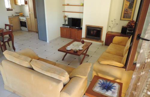 Felia Villa - Foto 55