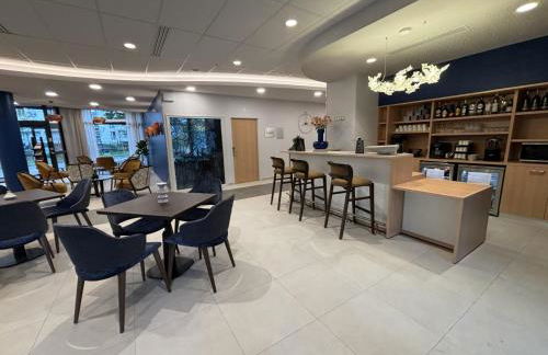 DOMITYS Nancy - Photo 21