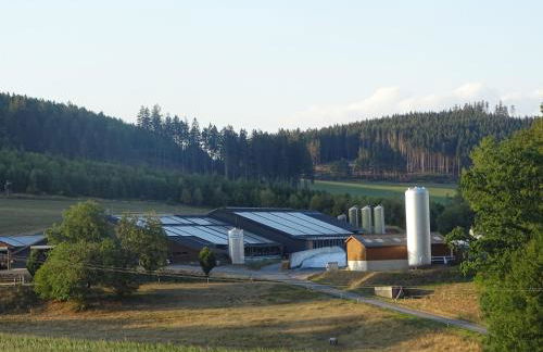 Blockhaus 2 - Foto 38