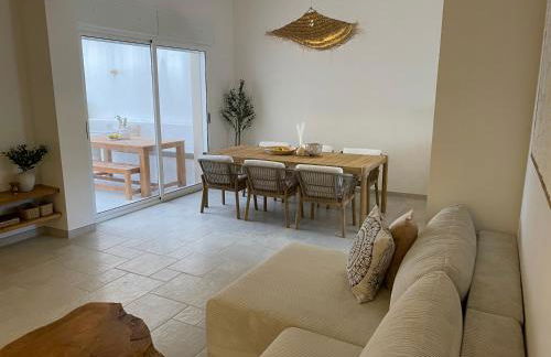 CASAMARE San Pietro in Bevagna - Foto 51