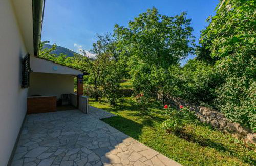 House Vicky - Foto 61