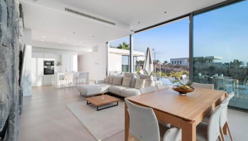 LuxLiving Tenerife Dali - Foto 5