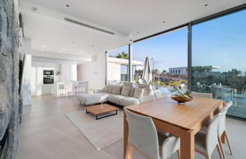 LuxLiving Tenerife Dali - Foto 5