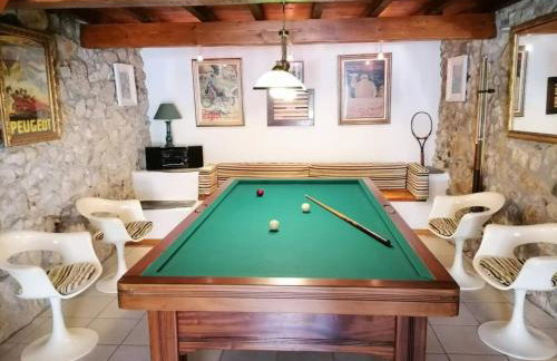 Prades Pyrénées ariegeoise - Foto 13