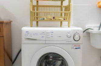 Casa Luca - Posizione strategica e garage gratuito - Pet Friendly - Foto 20