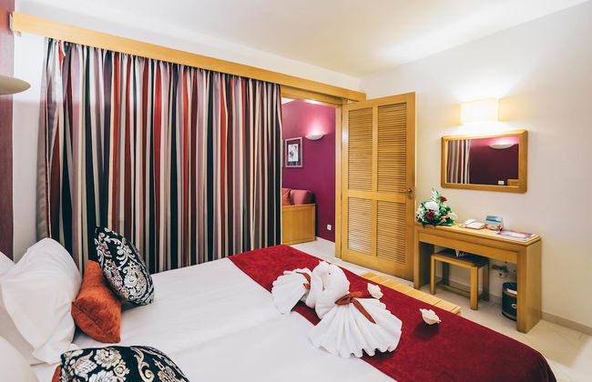 Grand Muthu Forte da Oura - Foto 5