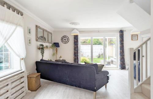 Sweetpea Cottage - Foto 1